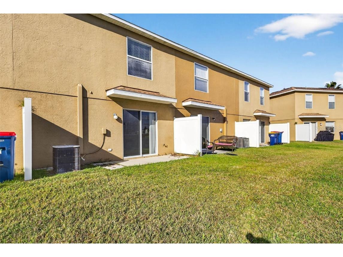 4224 Winding River Way Land O Lakes FL 34639 TB8457351 image35