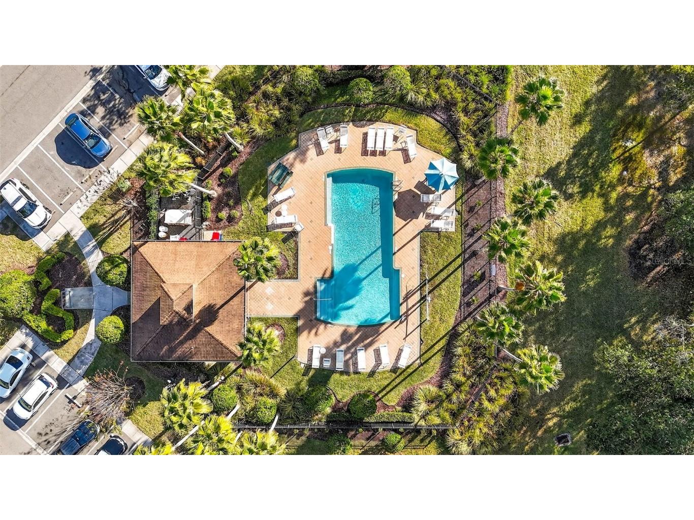 4224 Winding River Way Land O Lakes FL 34639 TB8457351 image37