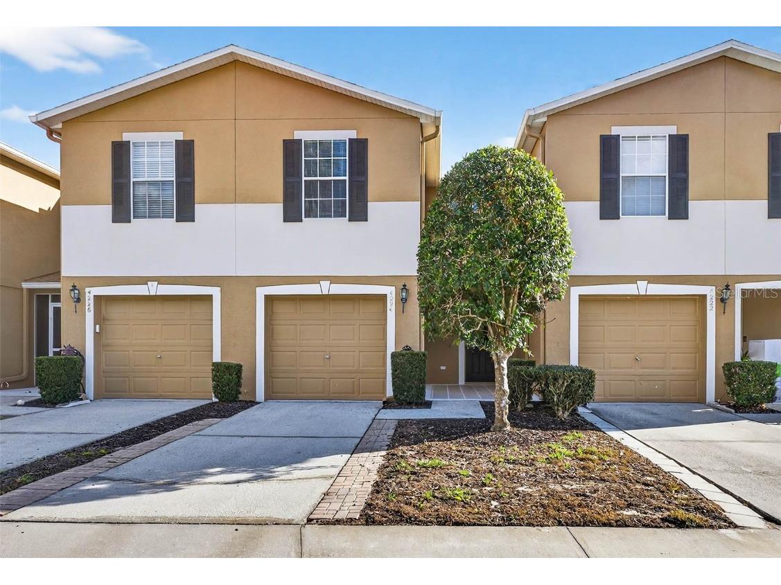 4224 Winding River Way Land O Lakes FL 34639 TB8457351 image38