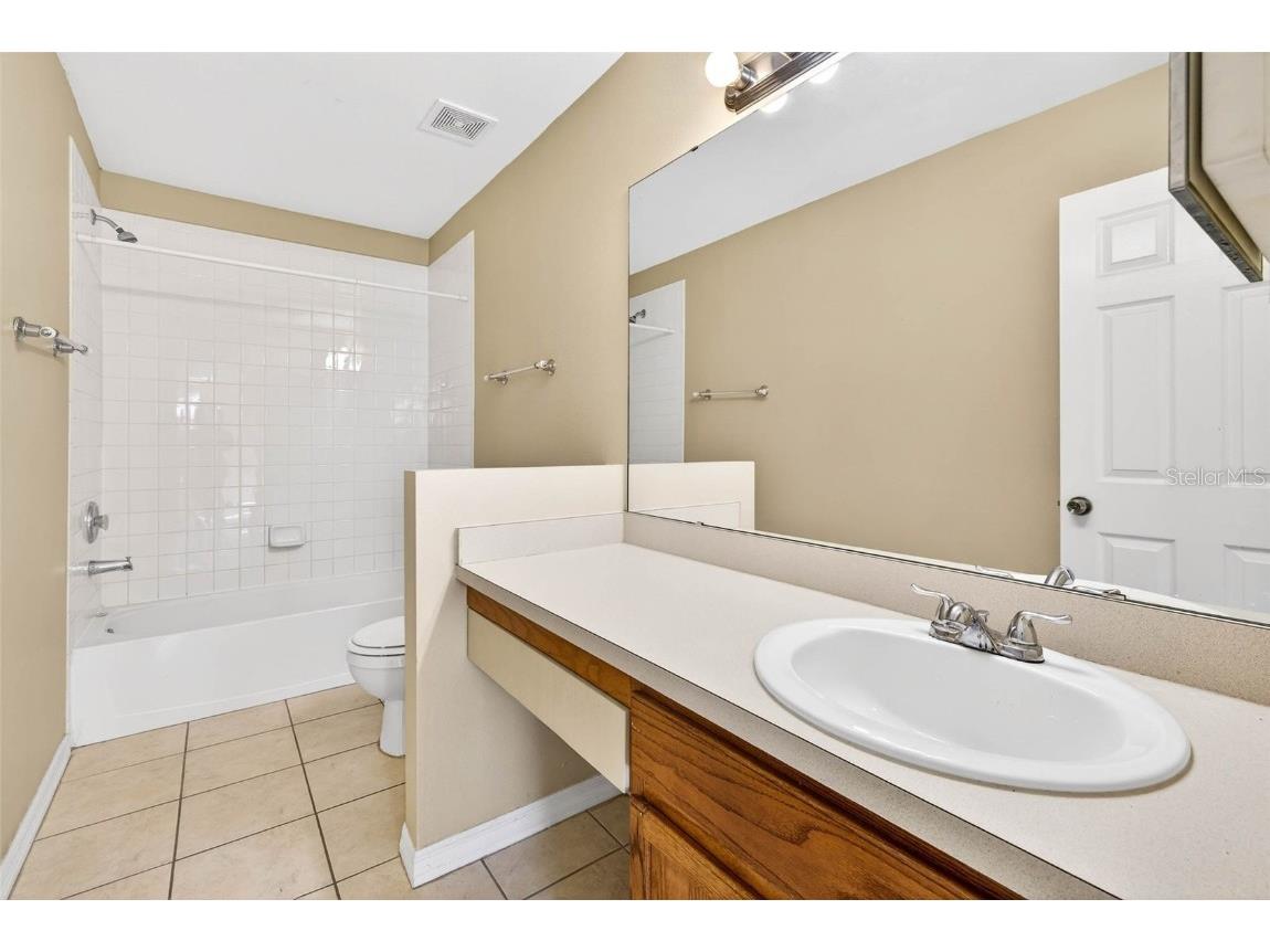 4224 Winding River Way Land O Lakes FL 34639 TB8457351 image4