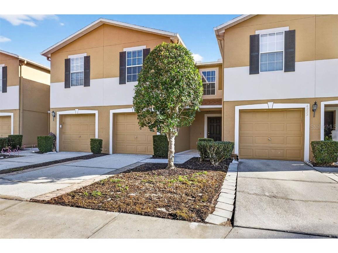 4224 Winding River Way Land O Lakes FL 34639 TB8457351 image6