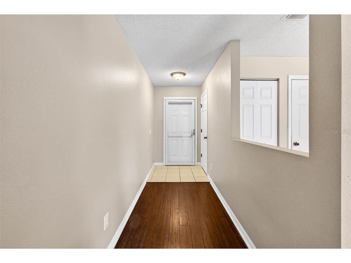 4224 Winding River Way Land O Lakes FL 34639 TB8457351 image8