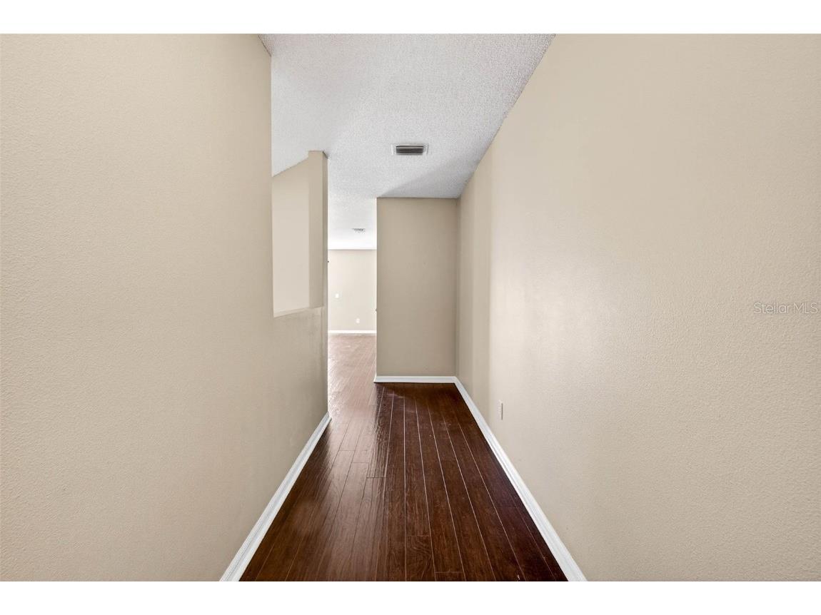 4224 Winding River Way Land O Lakes FL 34639 TB8457351 image9