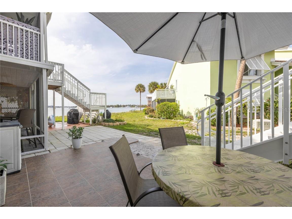 4225 38th Avenue S #C Saint Petersburg FL 33711 U8231327 image1