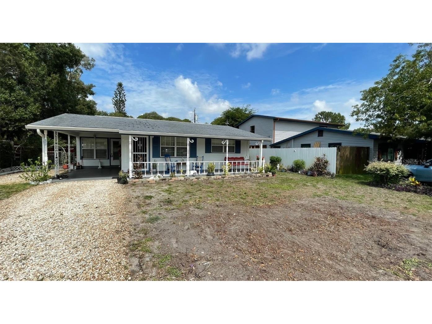 4225 78th Way N Saint Petersburg FL 33709 U8204525 image1