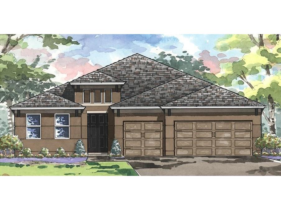 4225 Amped Way Land O Lakes FL 34638 TB8385160 image1