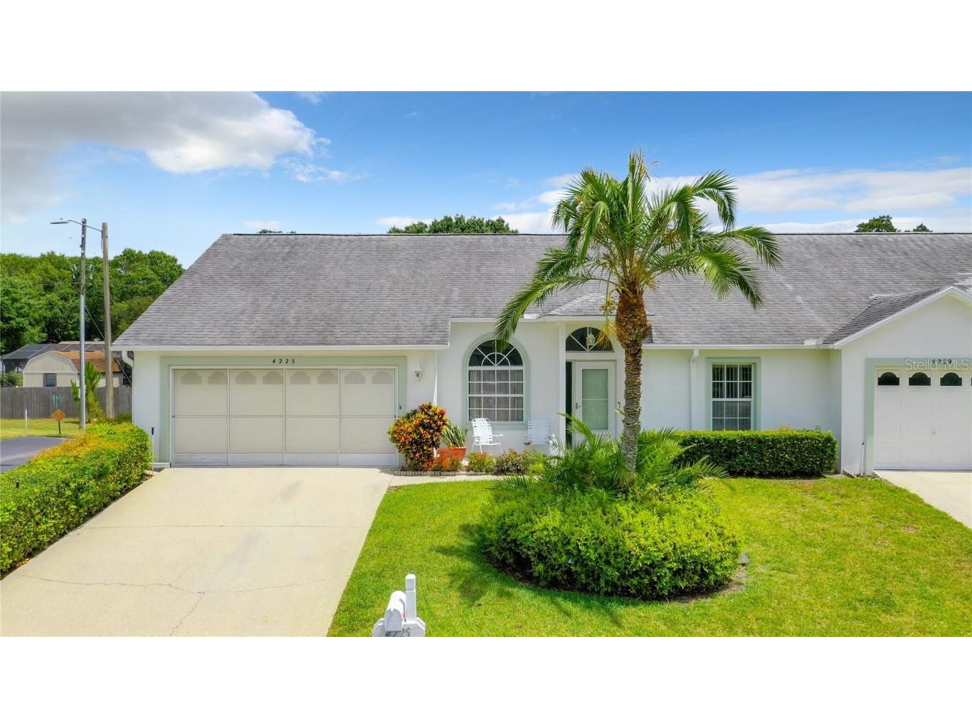 4225 Avanti Circle New Port Richey FL 34655 W7855238 image1