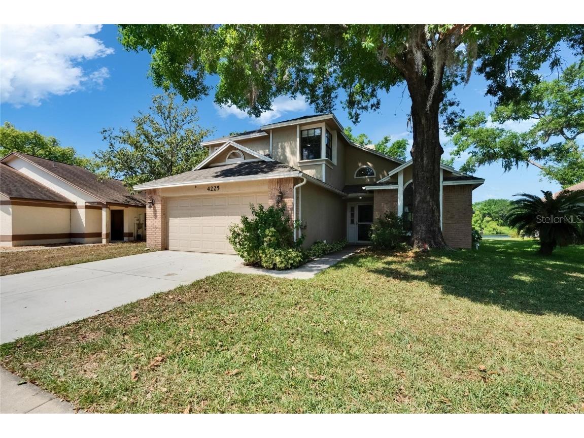 4225 Barret Avenue Plant City FL 33566 TB8375383 image1