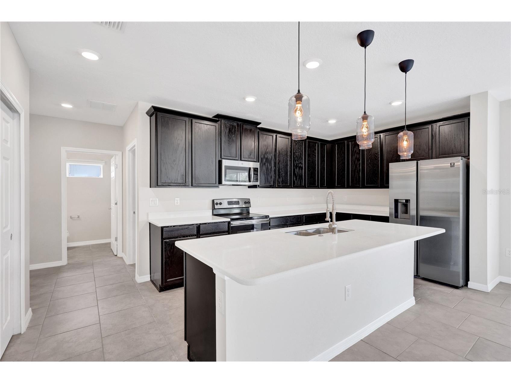 4225 Beargrass Street Clermont FL 34714 O6408610 image10