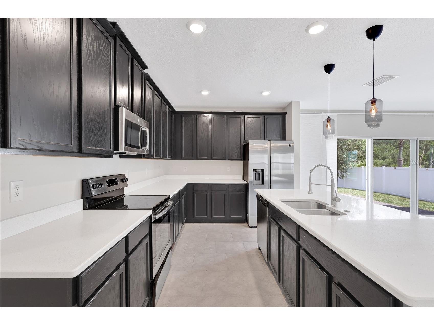 4225 Beargrass Street Clermont FL 34714 O6408610 image11