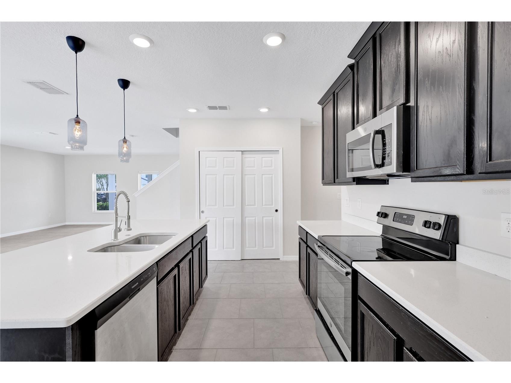 4225 Beargrass Street Clermont FL 34714 O6408610 image12