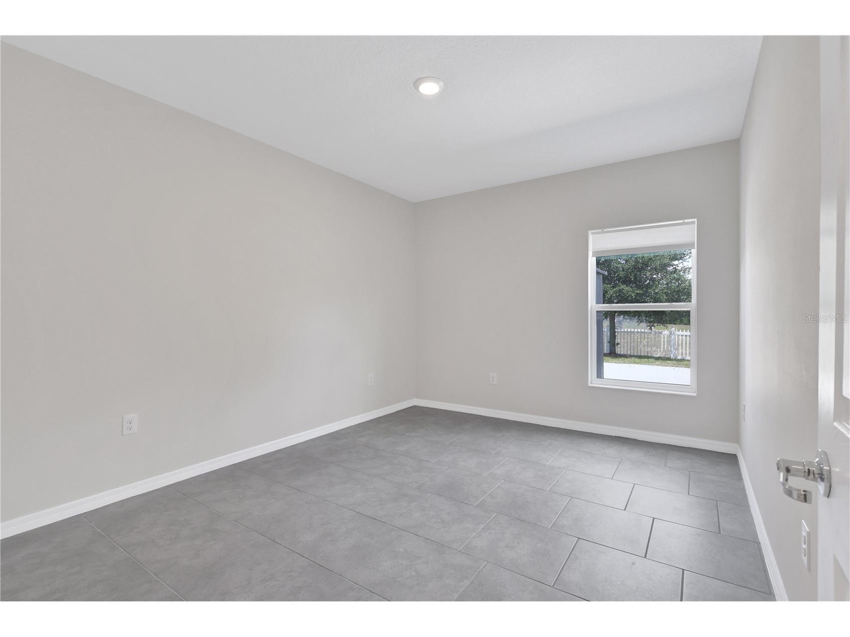 4225 Beargrass Street Clermont FL 34714 O6408610 image13