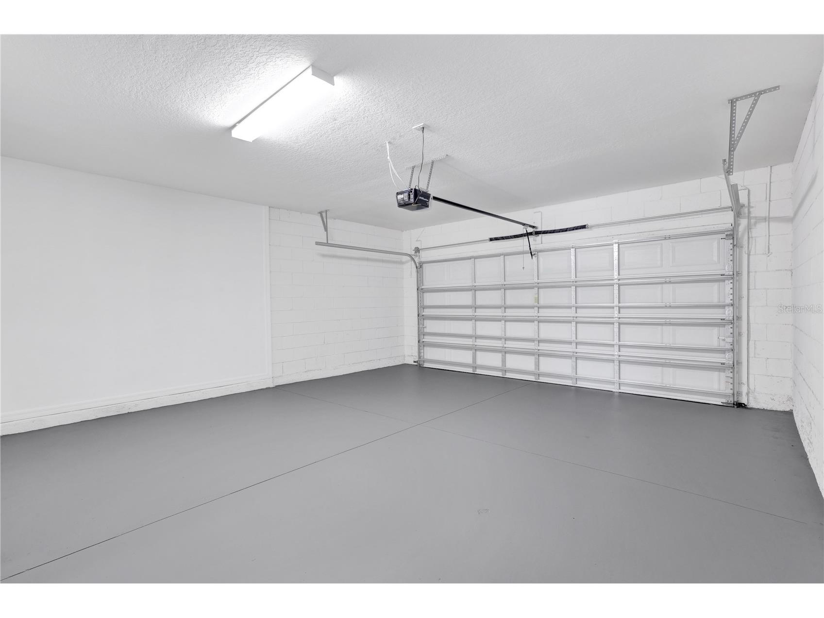 4225 Beargrass Street Clermont FL 34714 O6408610 image15
