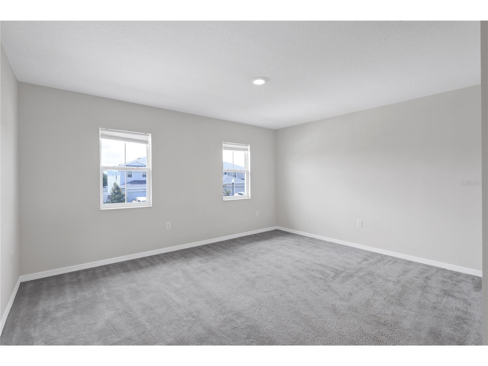 4225 Beargrass Street Clermont FL 34714 O6408610 image16