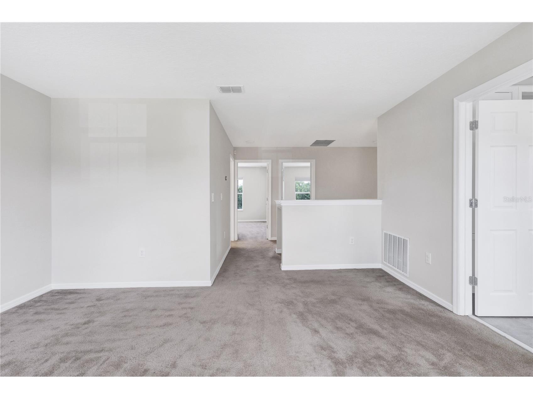 4225 Beargrass Street Clermont FL 34714 O6408610 image17