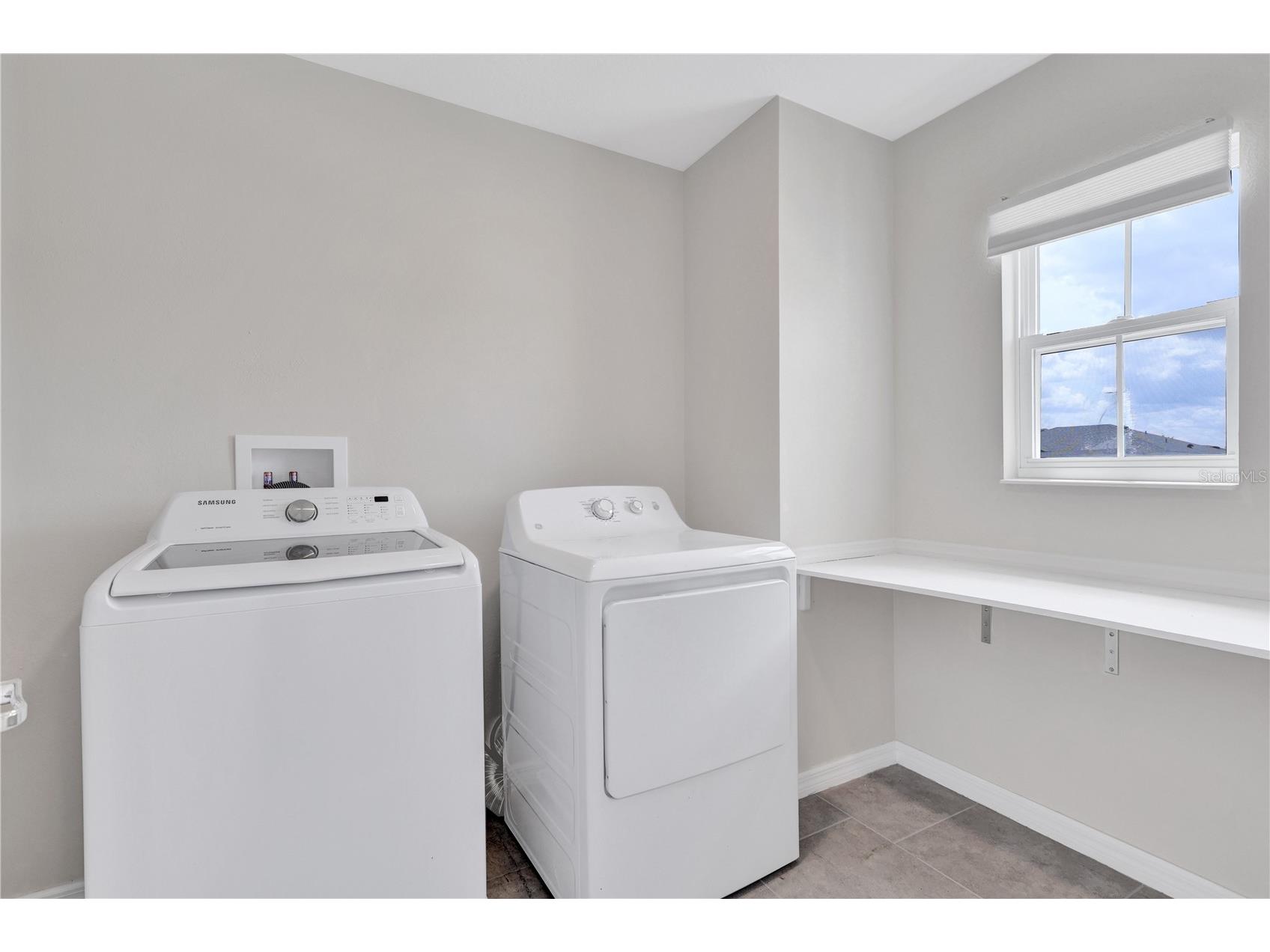 4225 Beargrass Street Clermont FL 34714 O6408610 image18