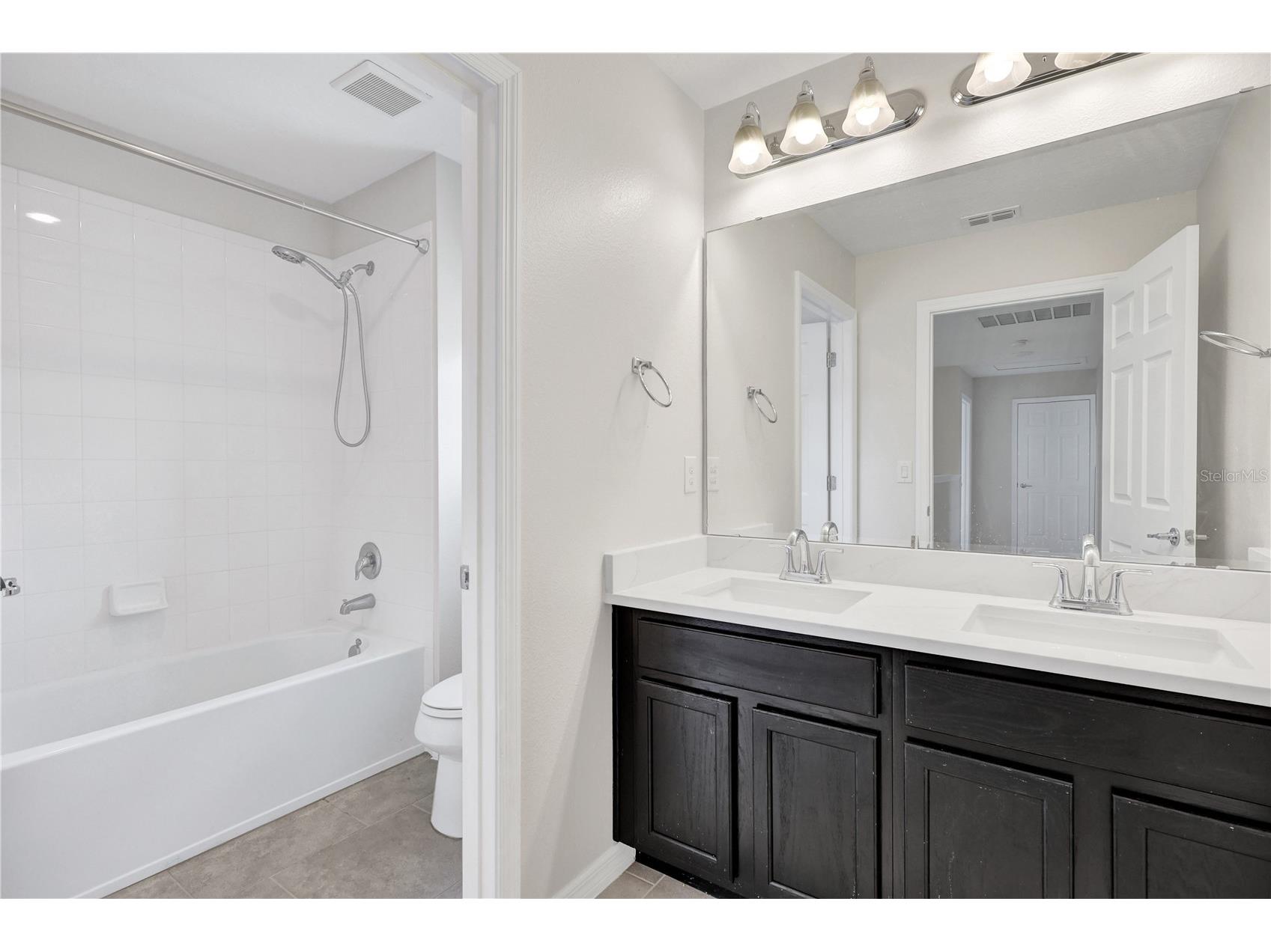 4225 Beargrass Street Clermont FL 34714 O6408610 image19
