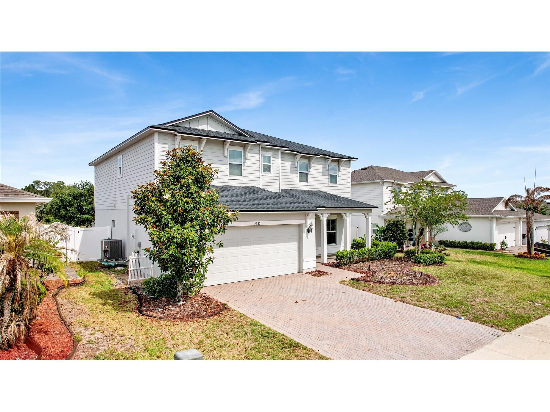 4225 Beargrass Street Clermont FL 34714 O6408610 image2