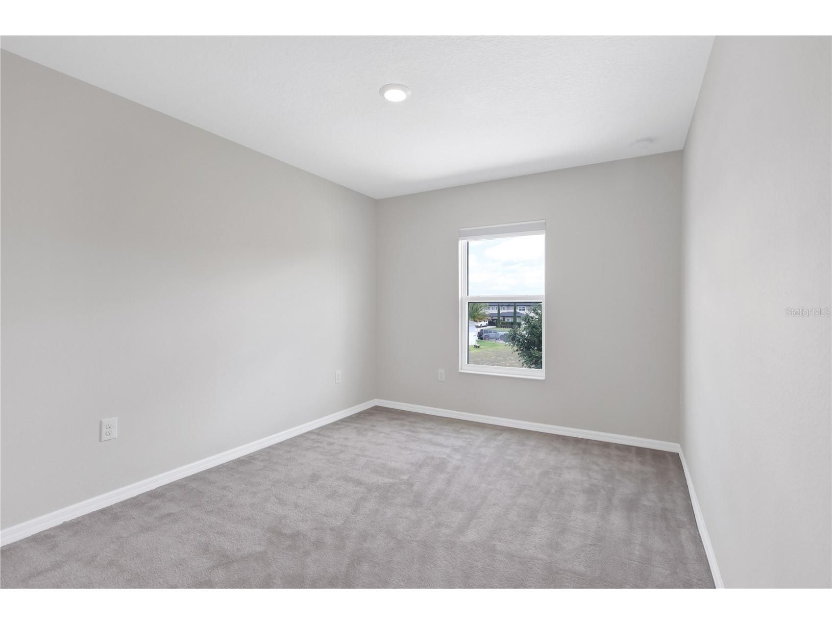 4225 Beargrass Street Clermont FL 34714 O6408610 image20