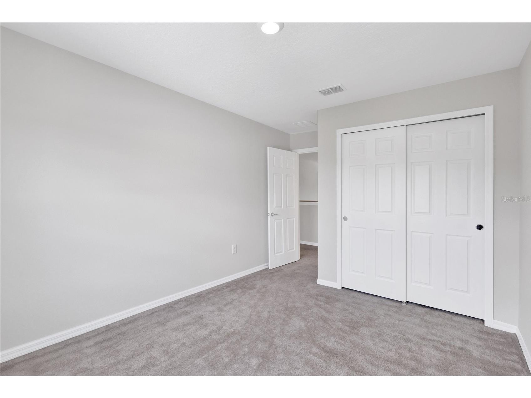 4225 Beargrass Street Clermont FL 34714 O6408610 image21