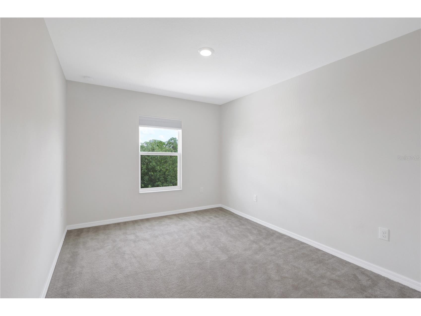 4225 Beargrass Street Clermont FL 34714 O6408610 image22