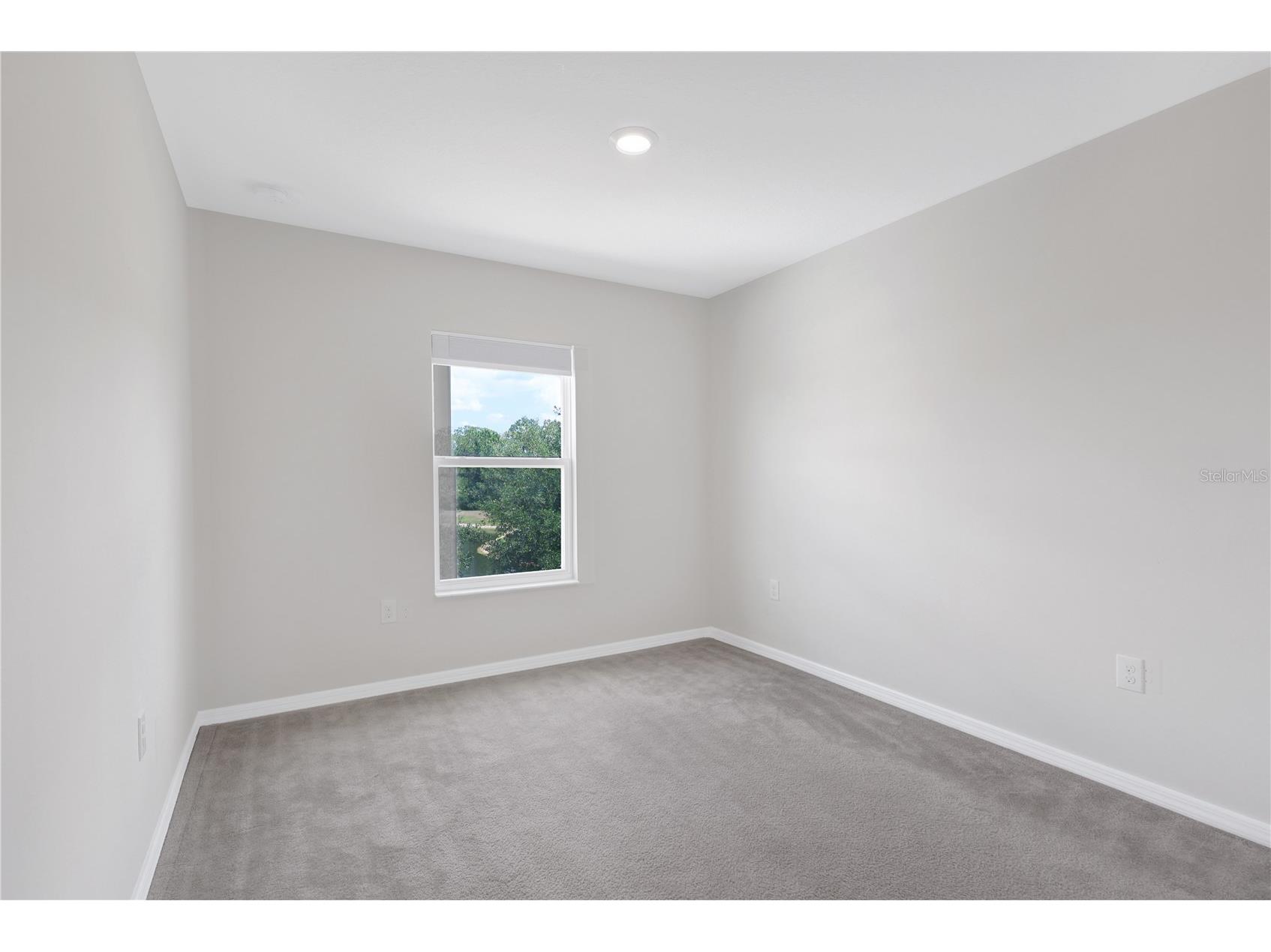 4225 Beargrass Street Clermont FL 34714 O6408610 image23