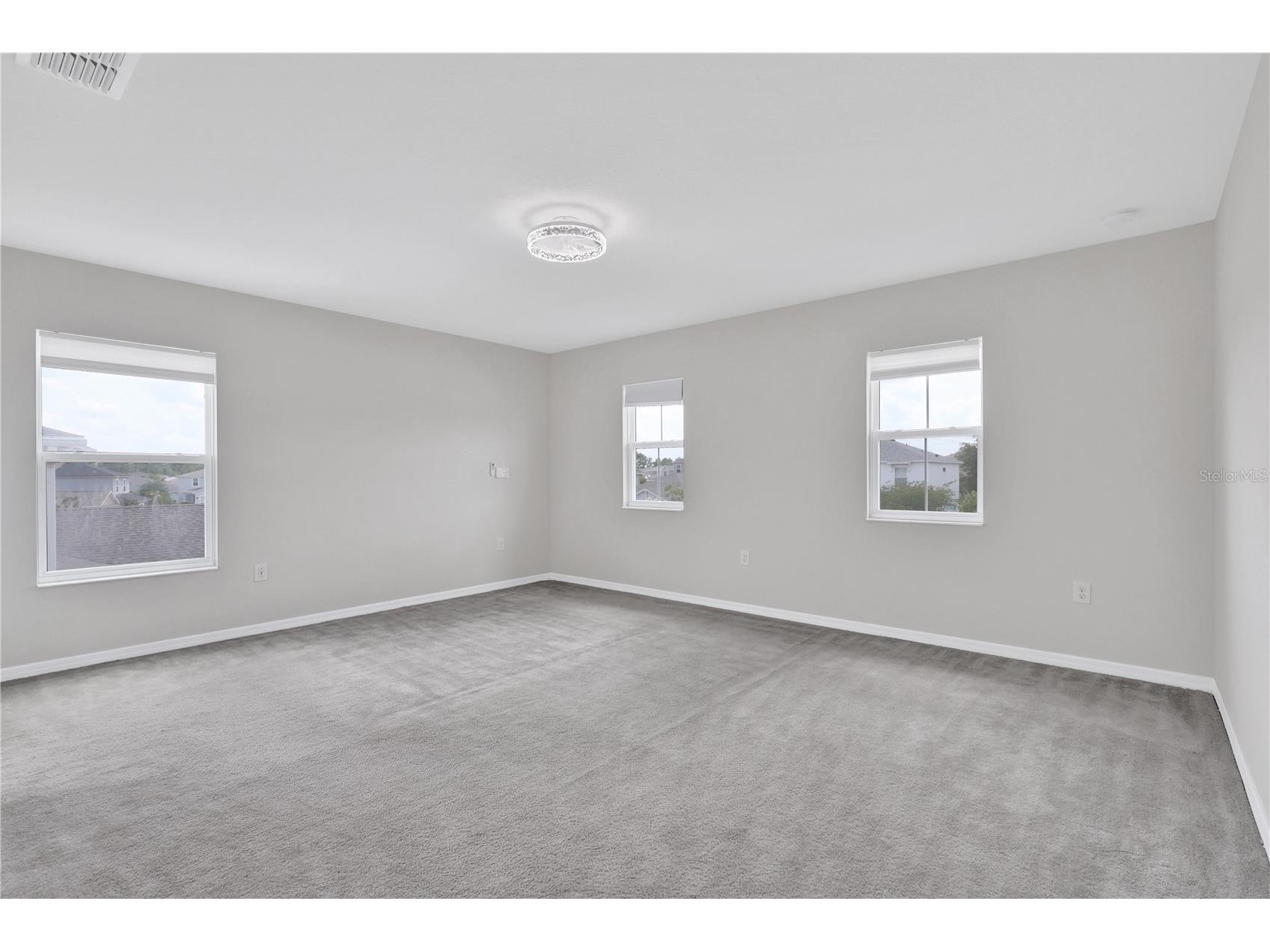 4225 Beargrass Street Clermont FL 34714 O6408610 image24