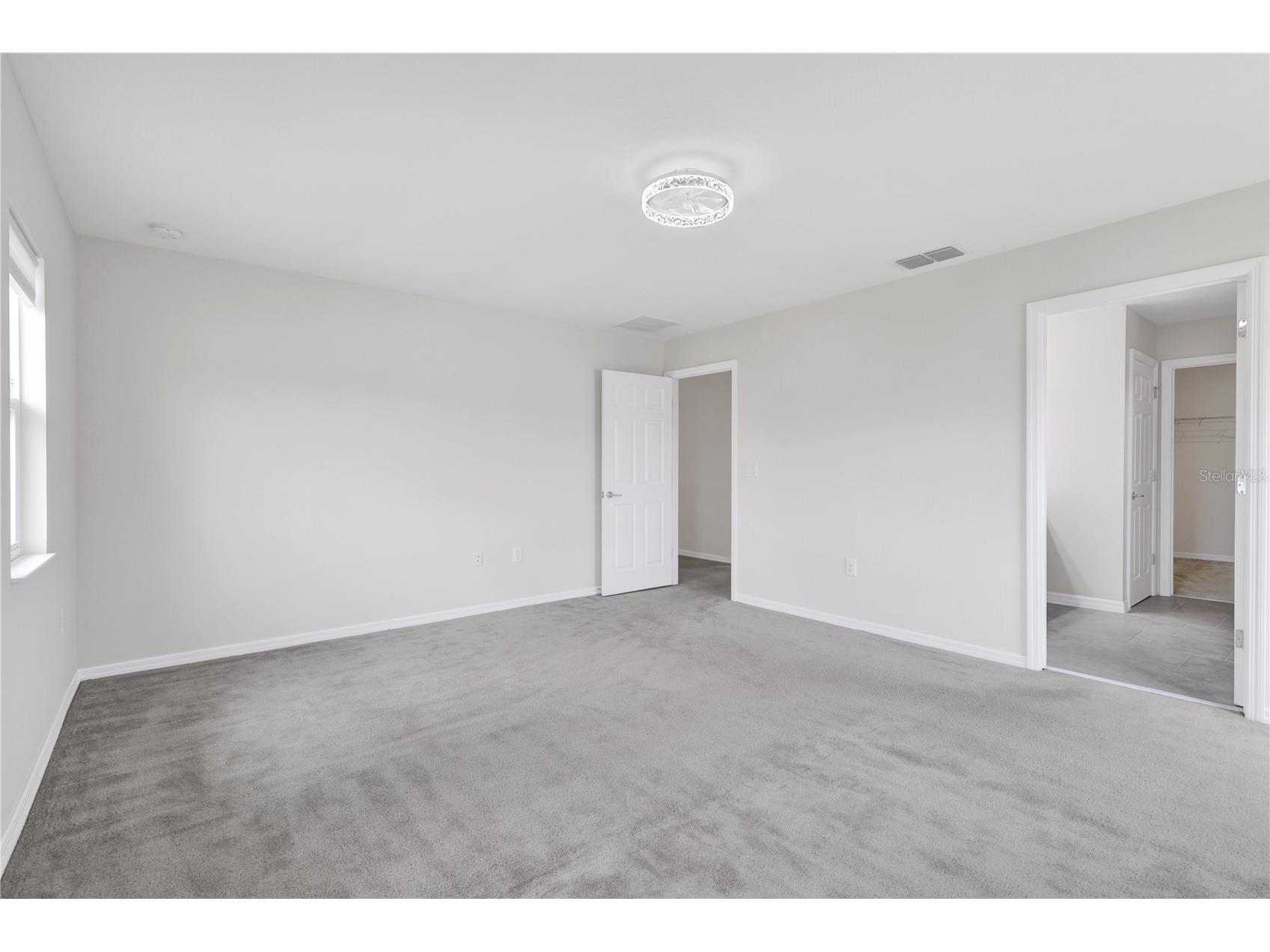 4225 Beargrass Street Clermont FL 34714 O6408610 image25
