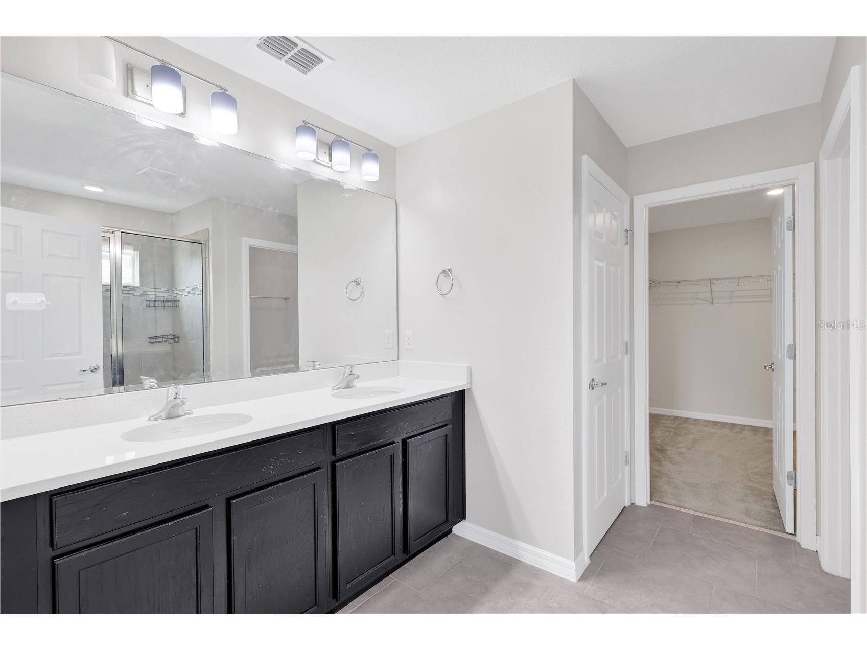 4225 Beargrass Street Clermont FL 34714 O6408610 image26