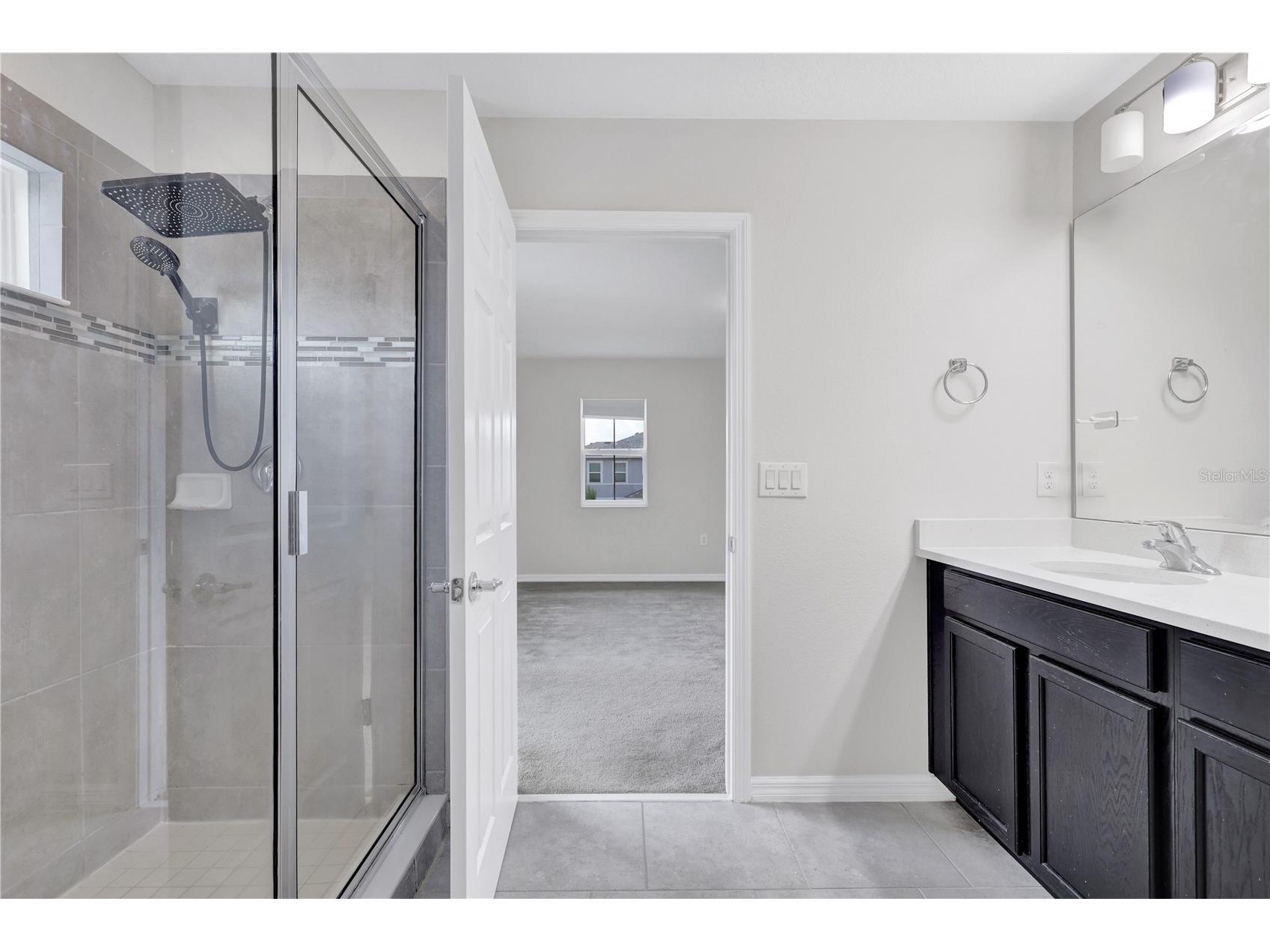 4225 Beargrass Street Clermont FL 34714 O6408610 image27