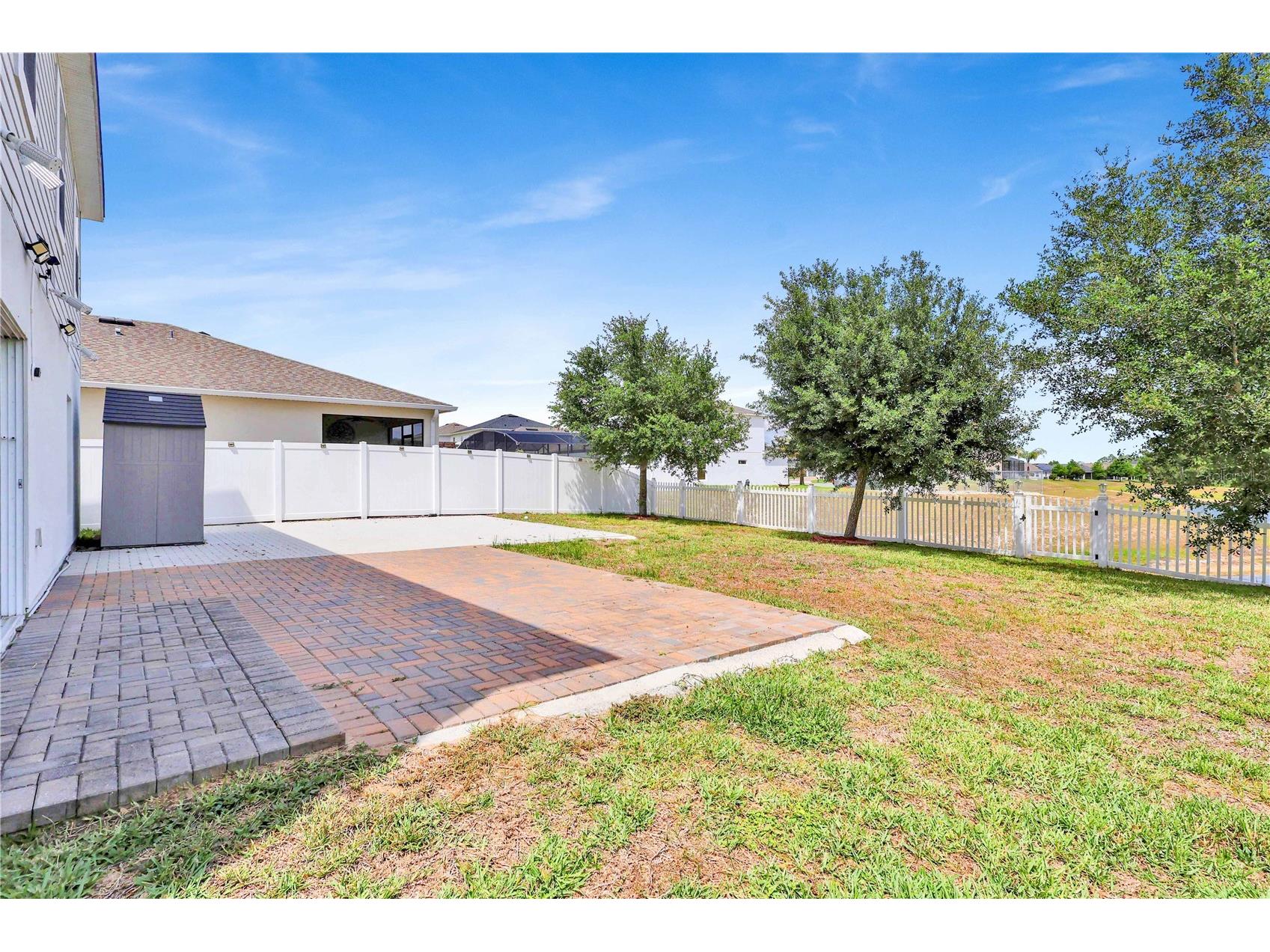 4225 Beargrass Street Clermont FL 34714 O6408610 image28