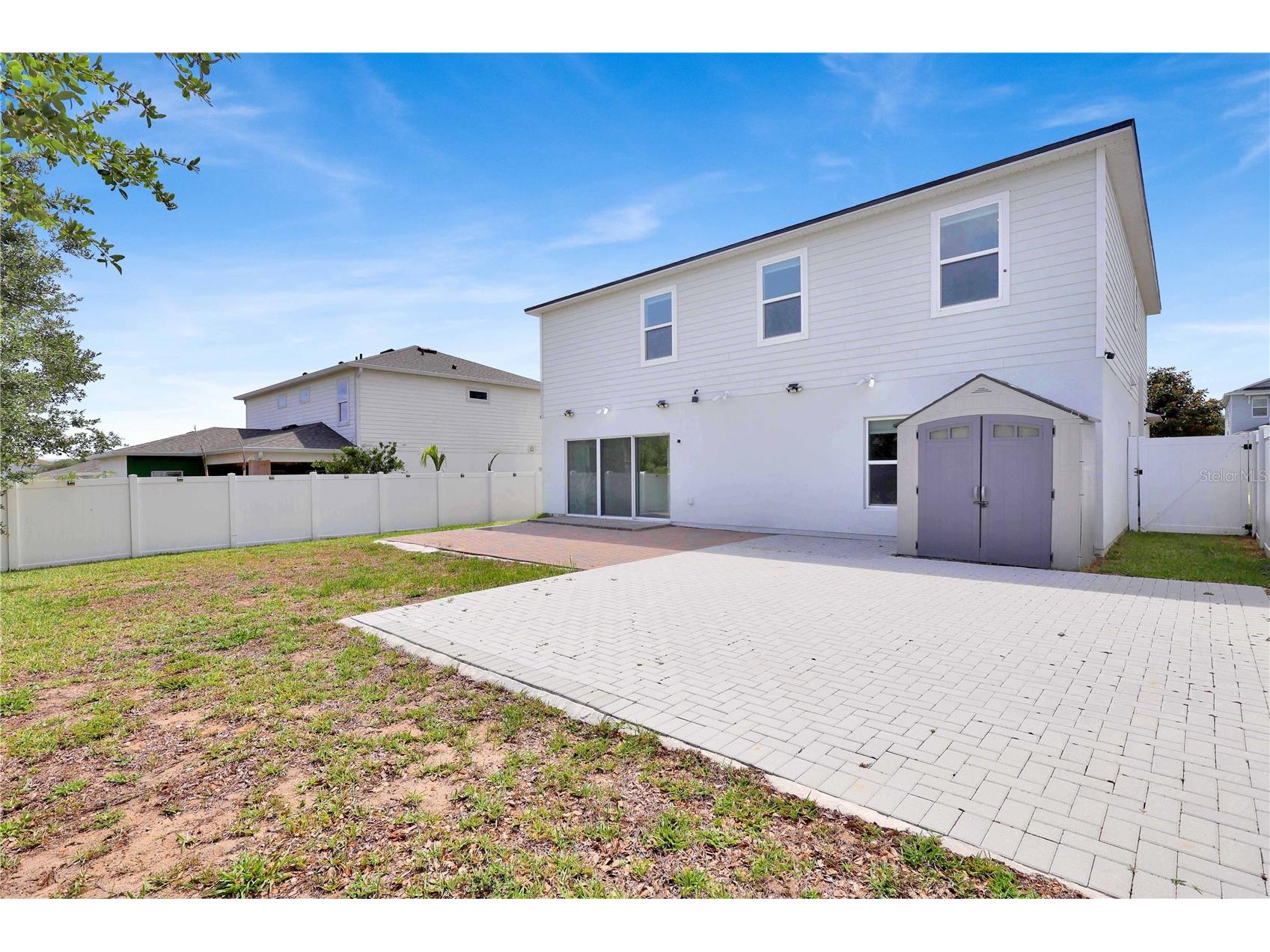 4225 Beargrass Street Clermont FL 34714 O6408610 image29
