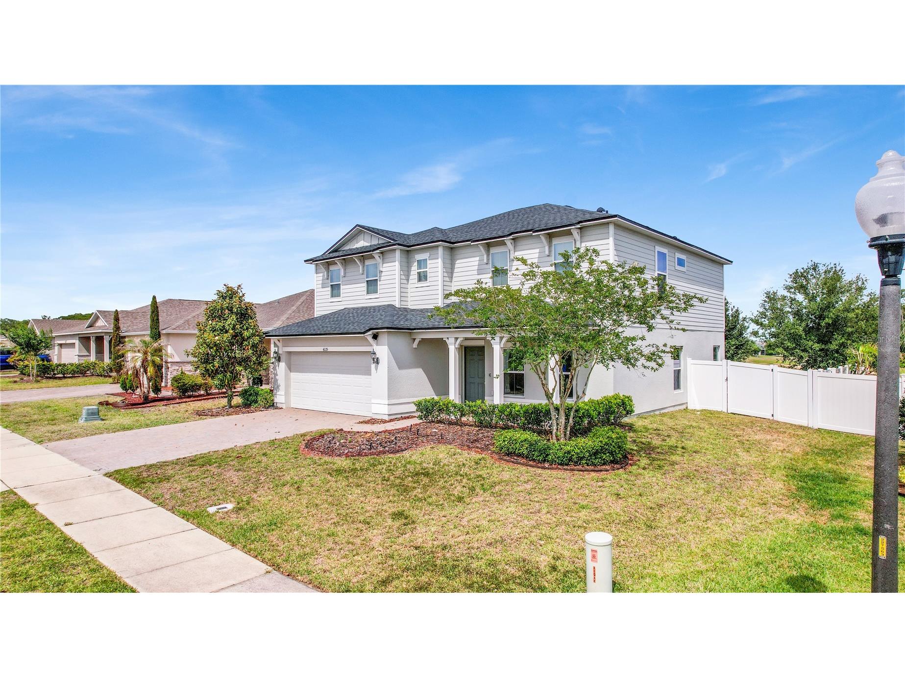4225 Beargrass Street Clermont FL 34714 O6408610 image3