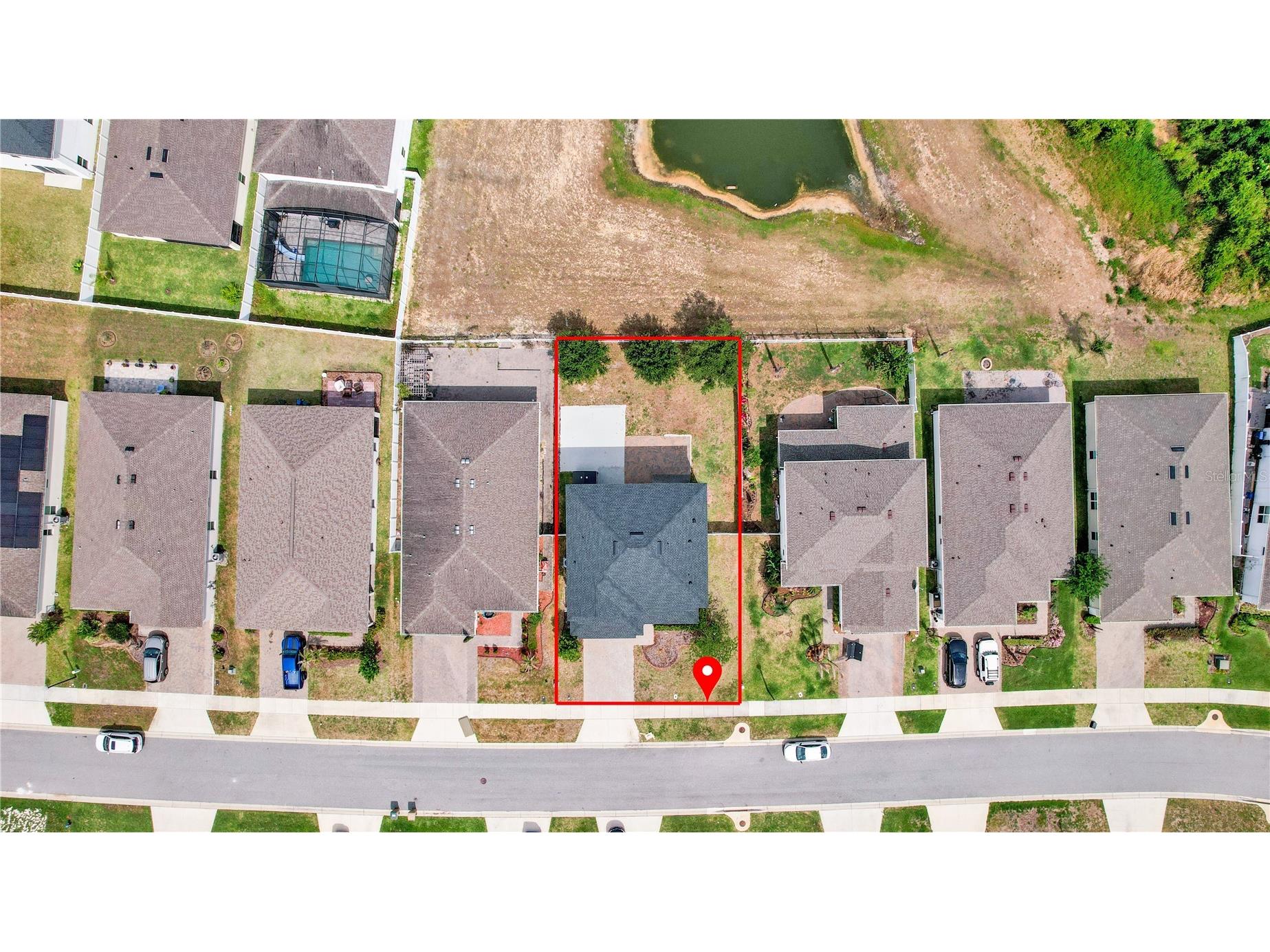4225 Beargrass Street Clermont FL 34714 O6408610 image4