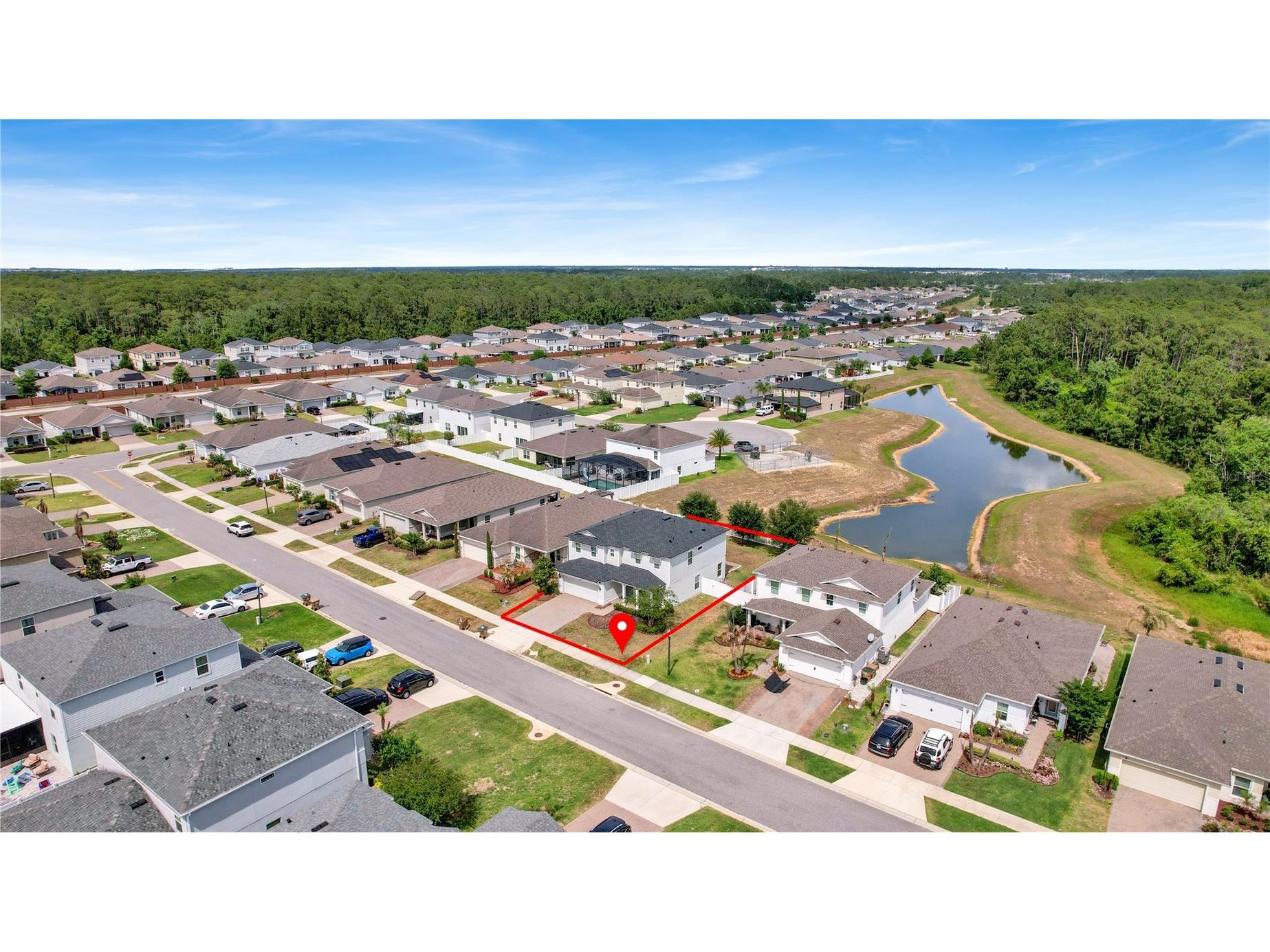 4225 Beargrass Street Clermont FL 34714 O6408610 image5