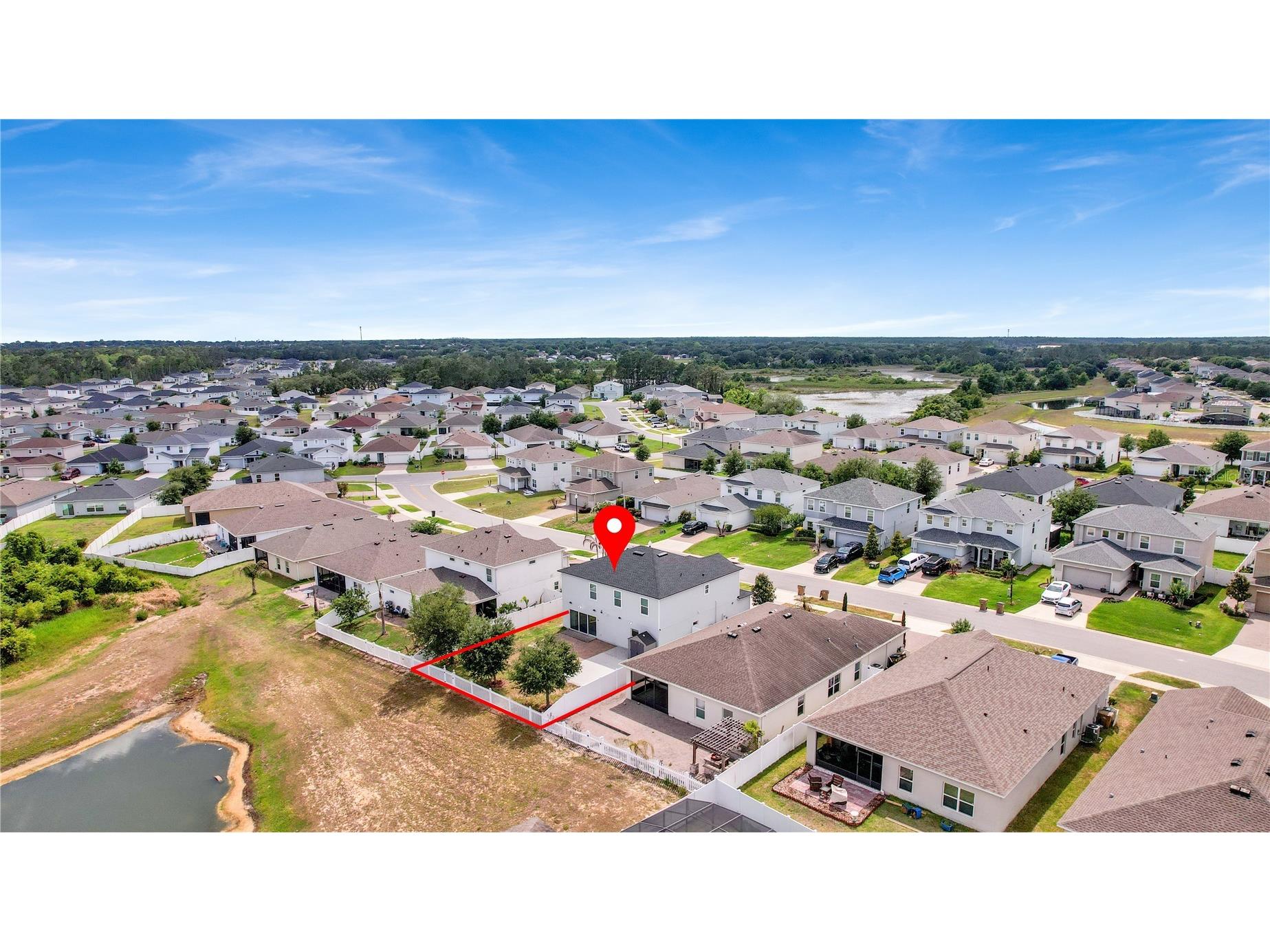 4225 Beargrass Street Clermont FL 34714 O6408610 image6
