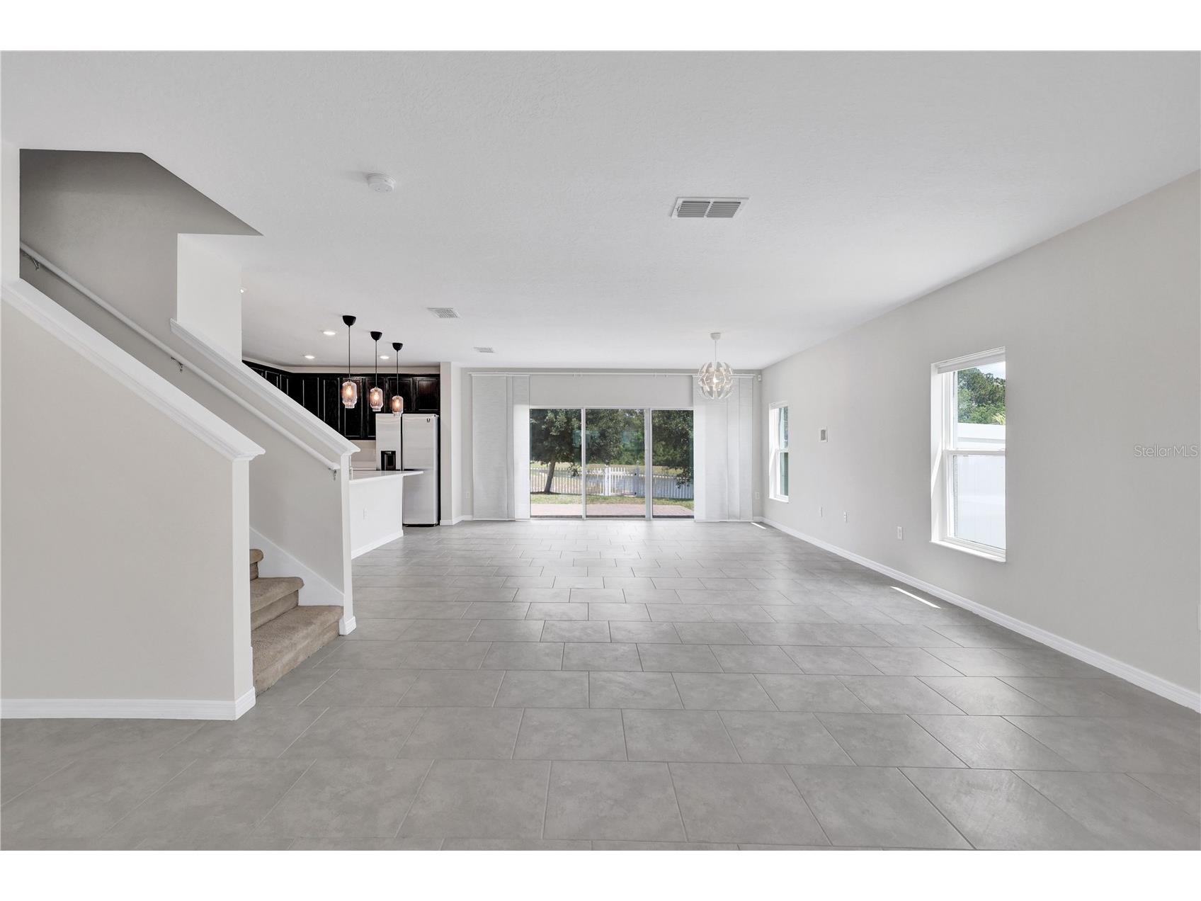 4225 Beargrass Street Clermont FL 34714 O6408610 image7