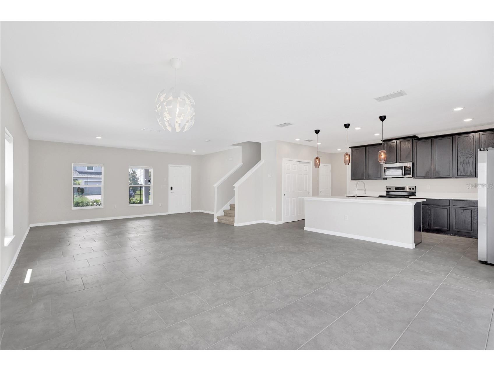 4225 Beargrass Street Clermont FL 34714 O6408610 image8