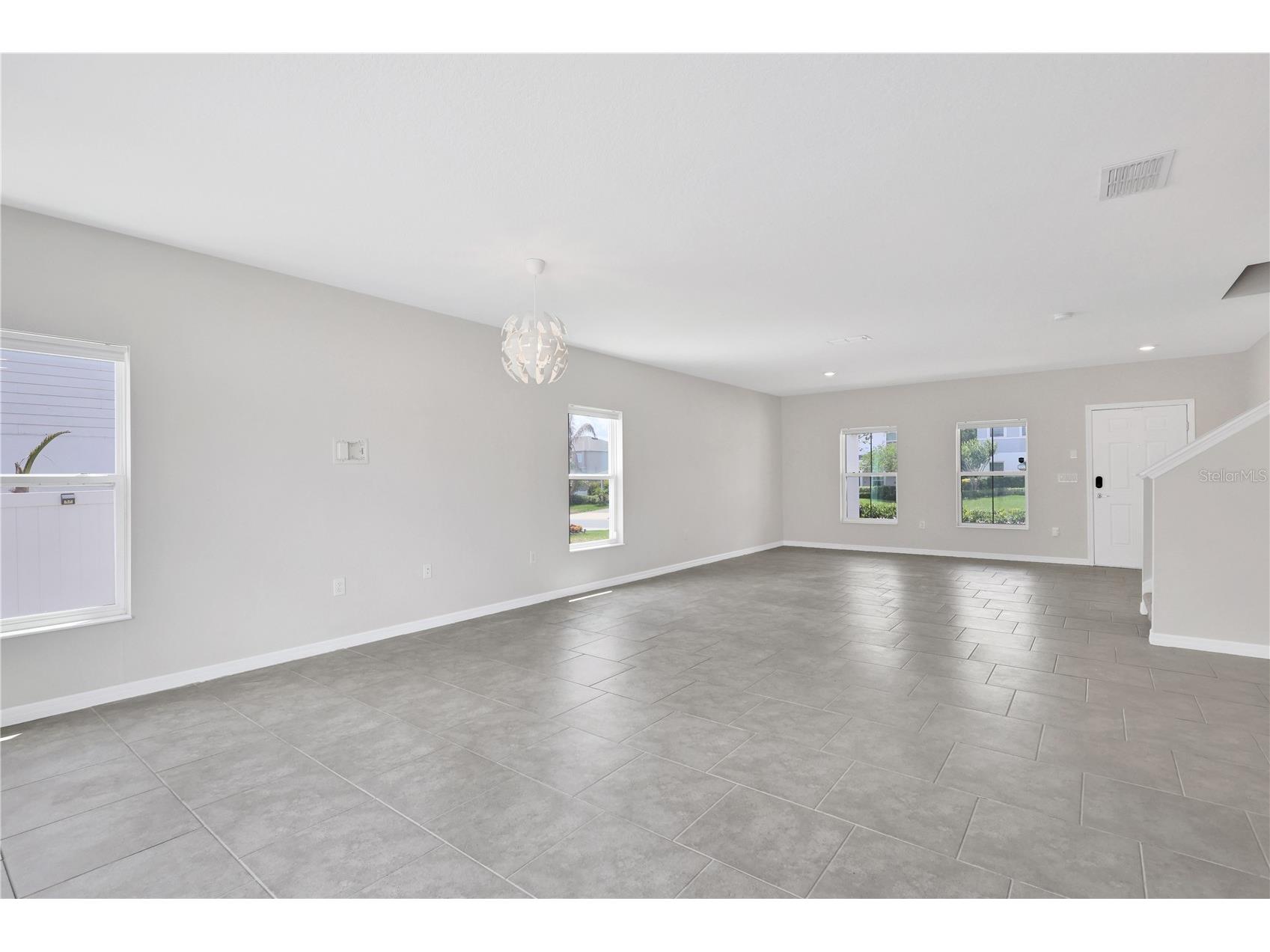 4225 Beargrass Street Clermont FL 34714 O6408610 image9