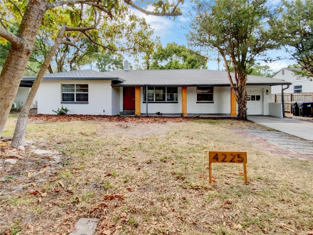 4225 Biltmore Road Orlando FL 32804 O6101604 image1