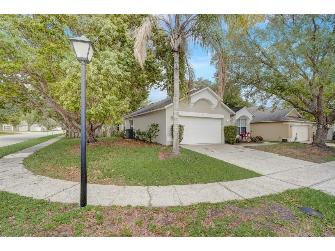 4225 Boca Woods Drive Orlando FL 32826 O6104990 image1