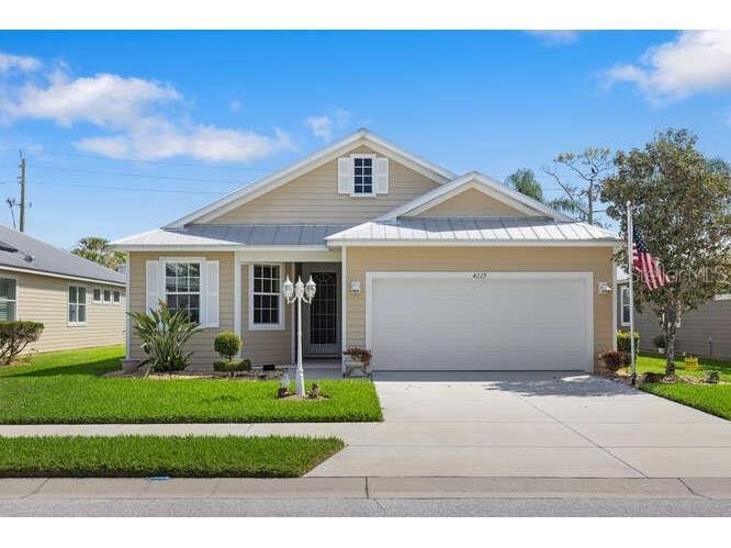 4225 Callista Lane Sarasota FL 34243 A4562408 image1