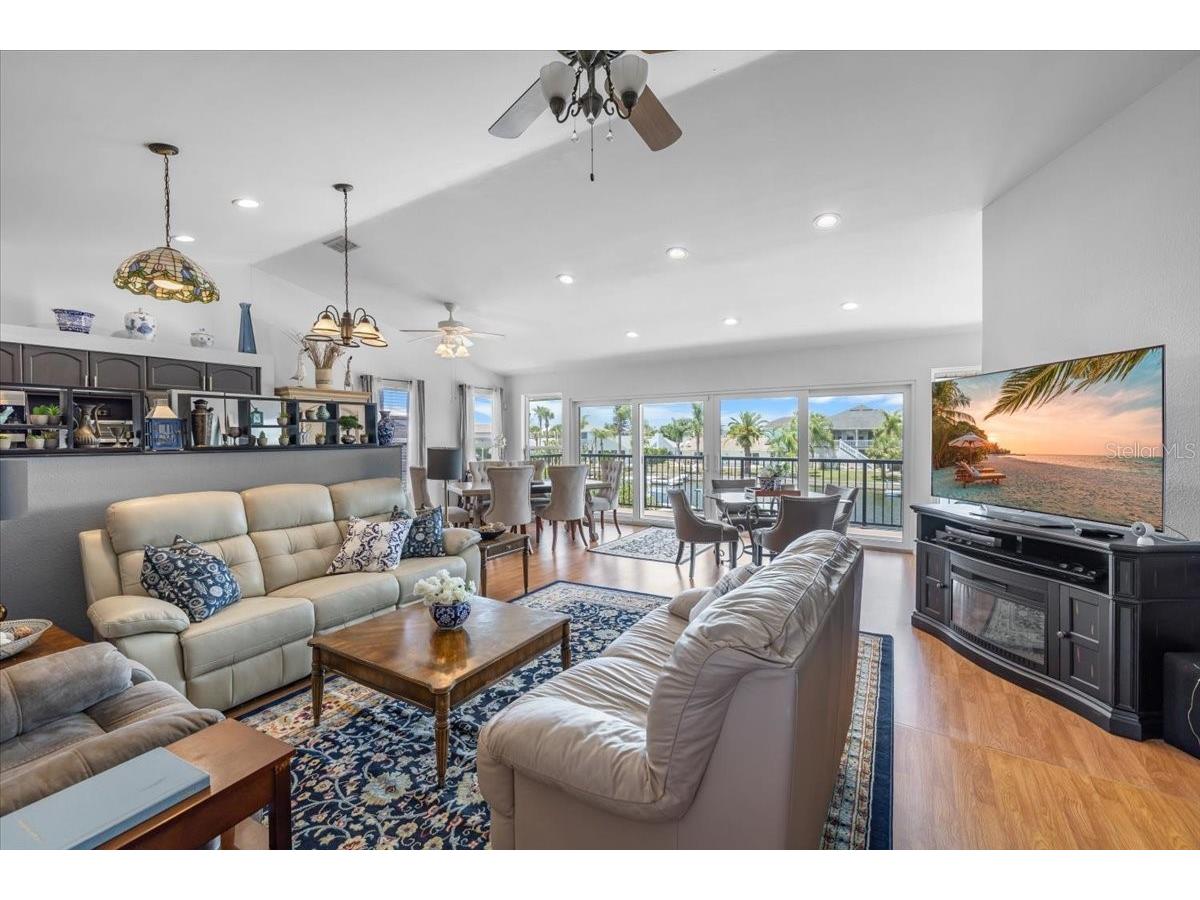 4225 Carlos Court Hernando Beach FL 34607 - GULF TB8511528 image12