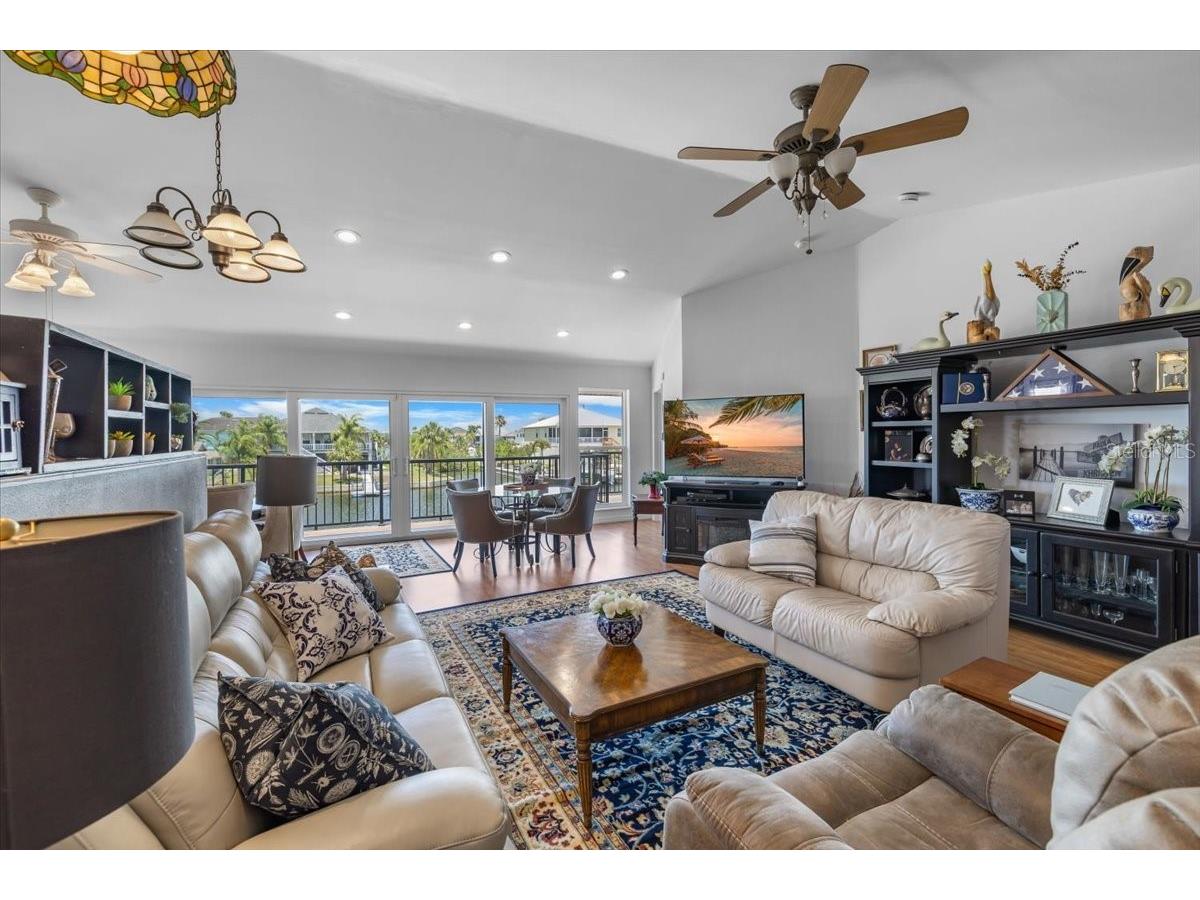 4225 Carlos Court Hernando Beach FL 34607 - GULF TB8511528 image13