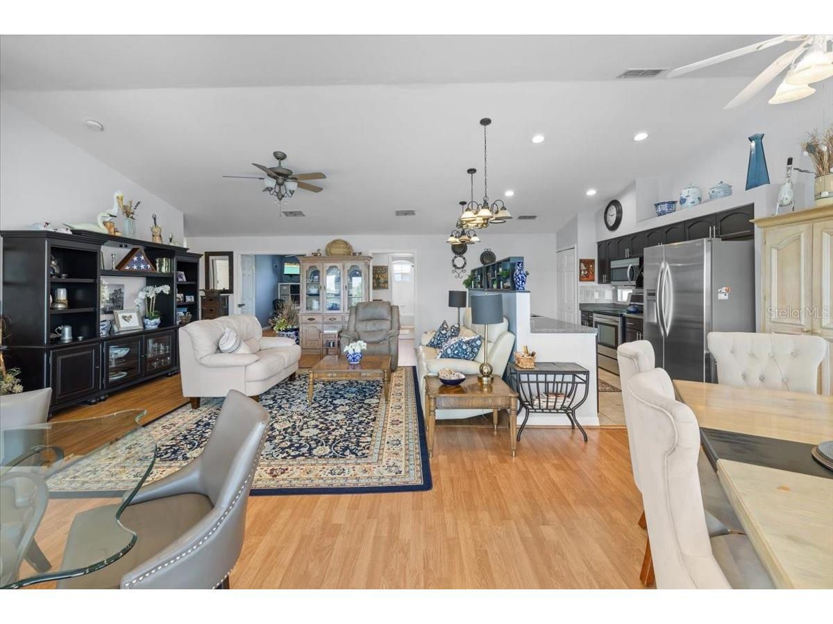 4225 Carlos Court Hernando Beach FL 34607 - GULF TB8511528 image14