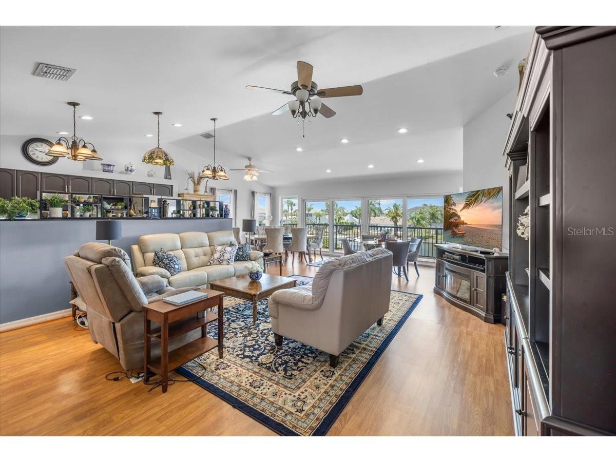 4225 Carlos Court Hernando Beach FL 34607 - GULF TB8511528 image15