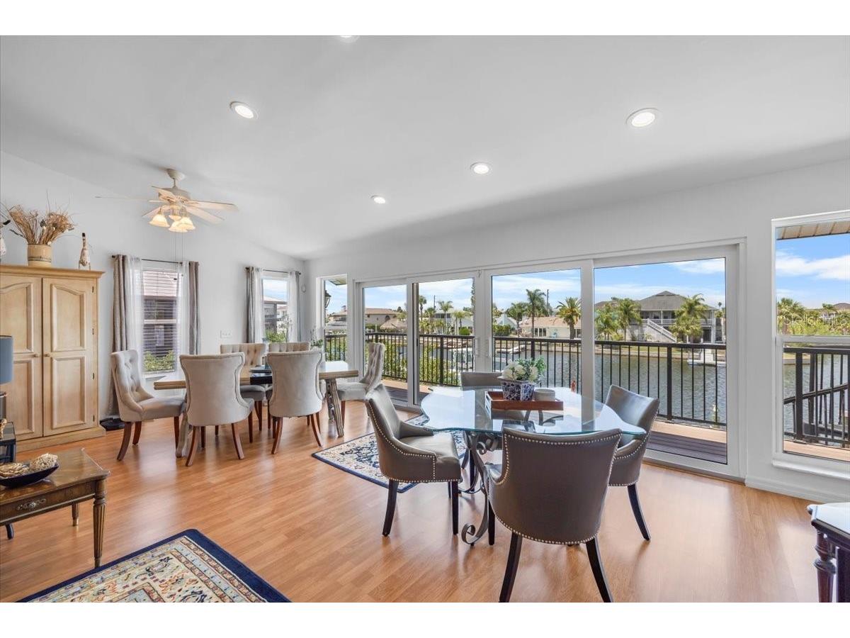 4225 Carlos Court Hernando Beach FL 34607 - GULF TB8511528 image16