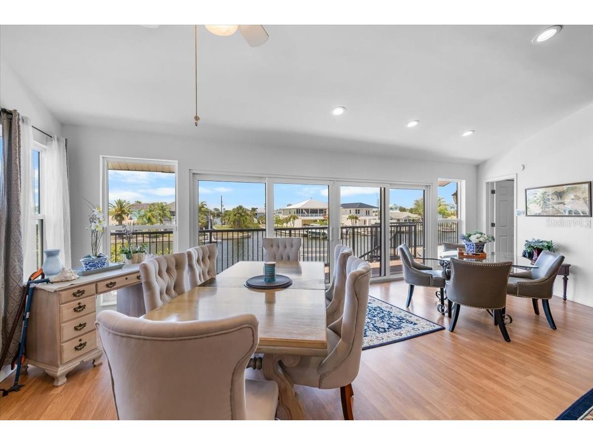 4225 Carlos Court Hernando Beach FL 34607 - GULF TB8511528 image17