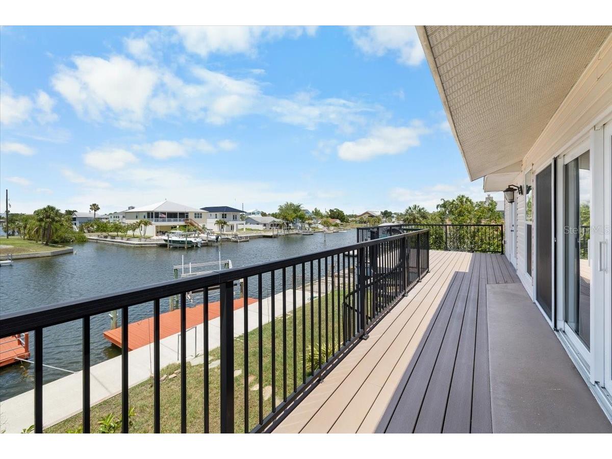 4225 Carlos Court Hernando Beach FL 34607 - GULF TB8511528 image18