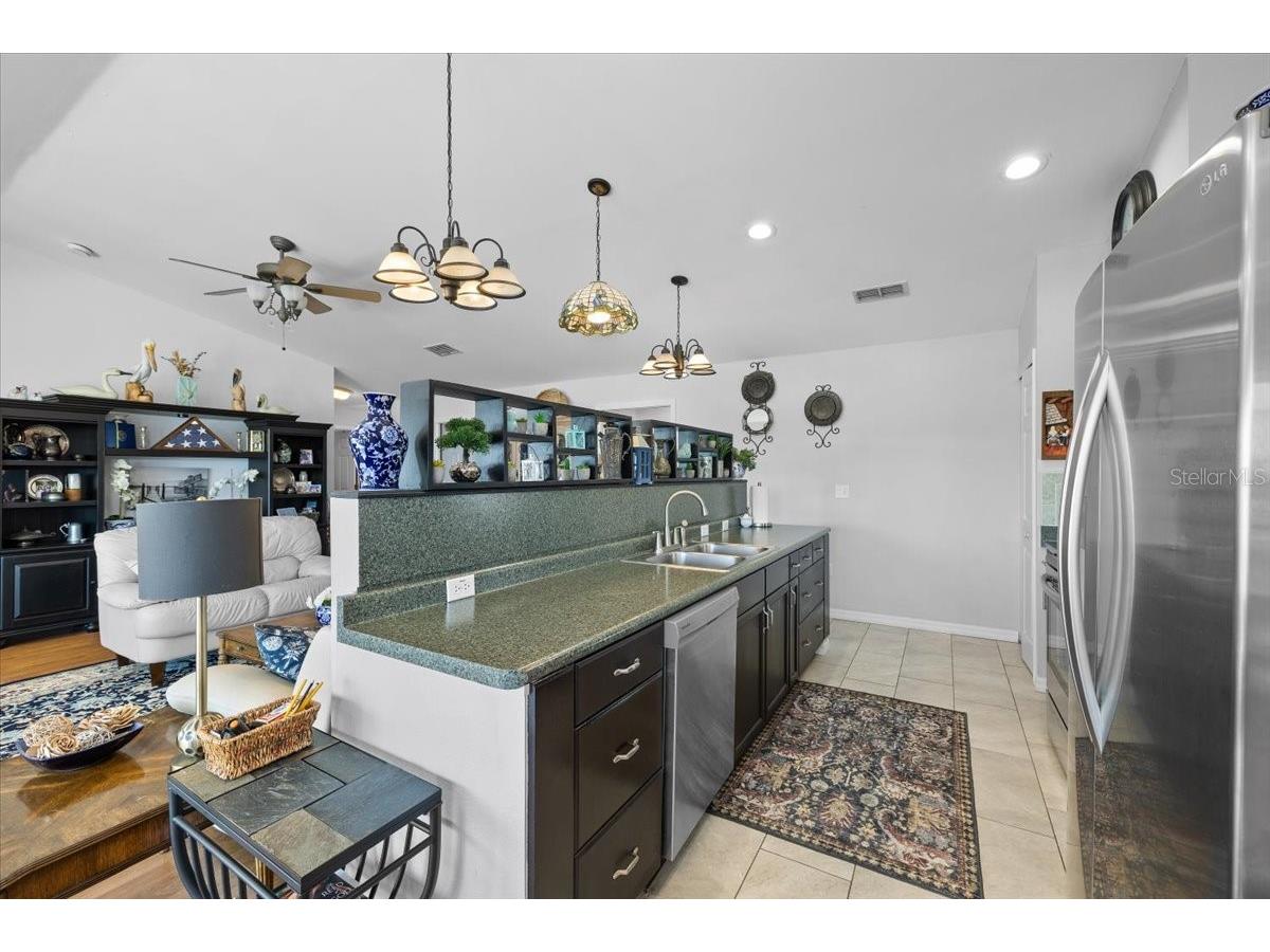 4225 Carlos Court Hernando Beach FL 34607 - GULF TB8511528 image19